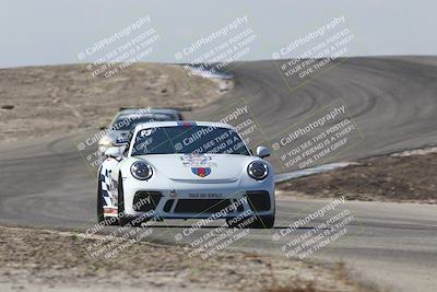 media/Oct-18-2025-Speed Ventures (Sat) [[8b3b7cf525]]/Green/Session 2 (Phil Hill)/